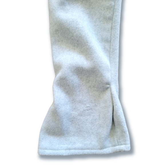 NYC VIBEZ COZY PANTS - Picture 7 of 11